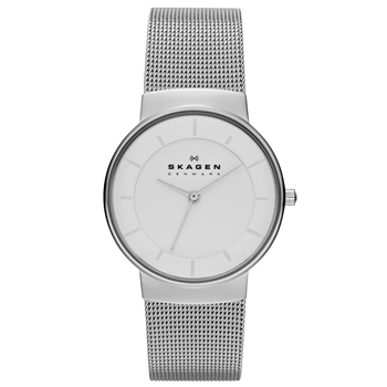 ساعت مچی اسکاژن SKW2075